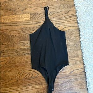 NWT TARGET BODY SUIT